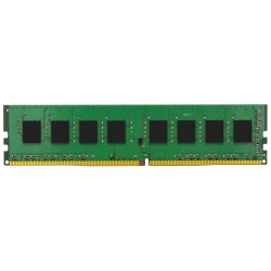 Kingston Technology KCP432NS6/8 module de mémoire 8 Go 1 x | JDB-Info