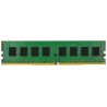 Kingston Technology KCP432NS6/8 module de mémoire 8 Go 1 x | JDB-Info