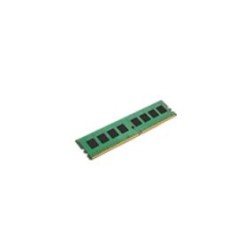 Kingston Technology ValueRAM module de mémoire 8 Go 1 x 8 G | JDB-Info