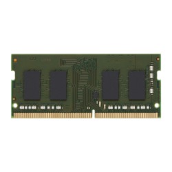Kingston Technology KCP432SS8/16 module de mémoire 16 Go 1 | JDB-Info