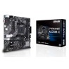 ASUS PRIME A520M-K AMD A520 Emplacement AM4 micro ATX | JDB-Info