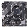 ASUS PRIME A520M-K AMD A520 Emplacement AM4 micro ATX | JDB-Info