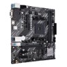ASUS PRIME A520M-K AMD A520 Emplacement AM4 micro ATX | JDB-Info
