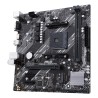 ASUS PRIME A520M-K AMD A520 Emplacement AM4 micro ATX | JDB-Info