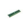 Kingston Technology ValueRAM module de mémoire 16 Go 1 x 16 | JDB-Info