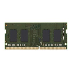 Kingston Technology KCP432SS8/8 module de mémoire 8 Go 1 x | JDB-Info