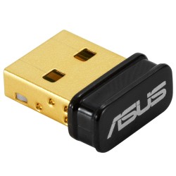 ASUS USB-BT500 Bluetooth 3 Mbit/s | JDB-Info