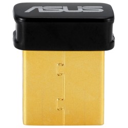 ASUS USB-BT500 Bluetooth 3 Mbit/s | JDB-Info