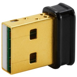 ASUS USB-BT500 Bluetooth 3 Mbit/s | JDB-Info