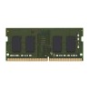 Kingston Technology KCP432SD8/16 module de mémoire 16 Go 1 | JDB-Info