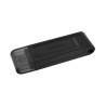Kingston Technology DataTraveler 64Go USB-C 3.2 Gen 1 70 | JDB-Info