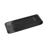 Kingston Technology DataTraveler 128Go USB-C 3.2 Gen 1 70 | JDB-Info