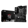 MSI B550-A PRO carte mère AMD B550 Emplacement AM4 ATX | JDB-Info
