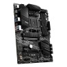 MSI B550-A PRO carte mère AMD B550 Emplacement AM4 ATX | JDB-Info
