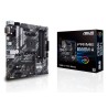 ASUS PRIME B550M-A AMD B550 Emplacement AM4 micro ATX | JDB-Info