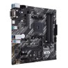 ASUS PRIME B550M-K AMD B550 Emplacement AM4 micro ATX | JDB-Info
