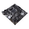 ASUS PRIME B550M-K AMD B550 Emplacement AM4 micro ATX | JDB-Info