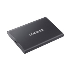Samsung Portable SSD T7 2 To USB Type-C 3.2 Gen 2 (3.1 Gen | JDB-Info
