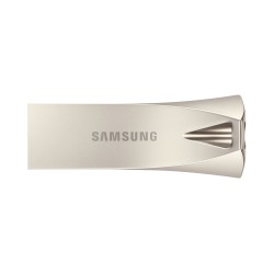 Samsung MUF-128BE lecteur USB flash 128 Go USB Type-A 3.2 G | JDB-Info