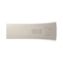 Samsung MUF-128BE lecteur USB flash 128 Go USB Type-A 3.2 G | JDB-Info
