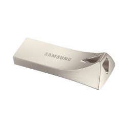 Samsung MUF-128BE lecteur USB flash 128 Go USB Type-A 3.2 G | JDB-Info