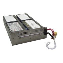 APC Cartouche de batterie de rechange APCRBC159 (OEM) | JDB-Info
