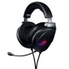 ASUS ROG Theta 7.1 Casque Avec fil Arceau Gaming USB Type-C | JDB-Info