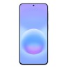 Samsung Galaxy A57 5G 17 cm (6.7") Double SIM Android 16.0 | JDB-Info