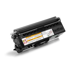 Brother TN-325BK - Cartouche de toner originale – Noir | JDB-Info