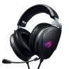 ASUS ROG Theta 7.1 Casque Avec fil Arceau Gaming USB Type-C | JDB-Info