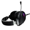 ASUS ROG Theta 7.1 Casque Avec fil Arceau Gaming USB Type-C | JDB-Info