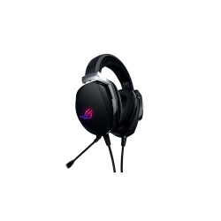 ASUS ROG Theta 7.1 Casque Avec fil Arceau Gaming USB Type-C | JDB-Info