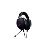 ASUS ROG Theta 7.1 Casque Avec fil Arceau Gaming USB Type-C | JDB-Info