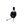 ASUS ROG Theta 7.1 Casque Avec fil Arceau Gaming USB Type-C | JDB-Info