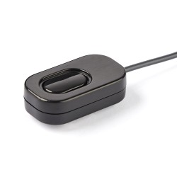 StarTech.com Switch KVM HDMI 2 Ports 4K 60Hz - 2 Ordinateur | JDB-Info