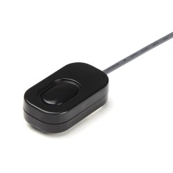 StarTech.com Switch KVM DisplayPort  2 Ports- 4K 60 Hz - Co | JDB-Info