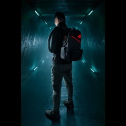 ASUS ROG Strix Arion Enceinte ssd Noir M.2 | JDB-Info