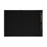 Kingston Technology SSD KC600 SATA3 2.5" de 256 Go | JDB-Info