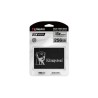 Kingston Technology SSD KC600 SATA3 2.5" de 256 Go | JDB-Info