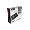 Kingston Technology SSD KC600 SATA3 2.5" de 256 Go | JDB-Info