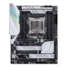 ASUS Prime X299-A II Intel® X299 LGA 2066 (Socket R4) ATX | JDB-Info