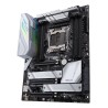 ASUS Prime X299-A II Intel® X299 LGA 2066 (Socket R4) ATX | JDB-Info