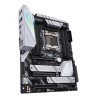 ASUS Prime X299-A II Intel® X299 LGA 2066 (Socket R4) ATX | JDB-Info