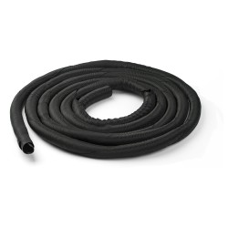 StarTech.com Gaine de protection pour câble taillable de 4, | JDB-Info