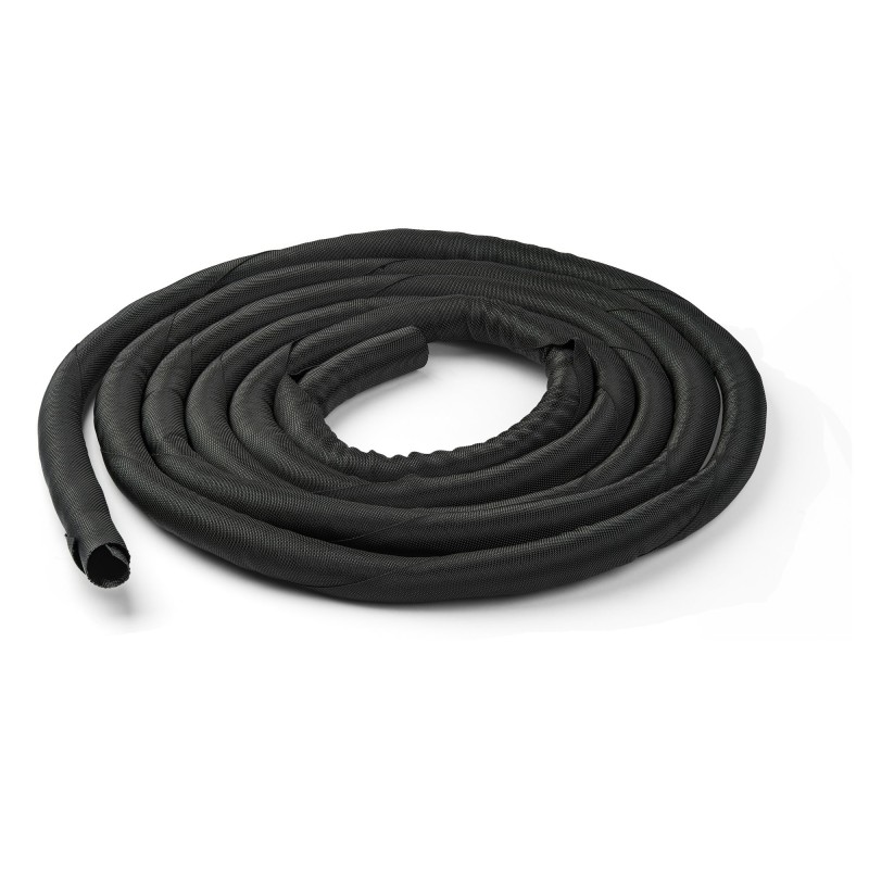 StarTech.com Gaine de protection pour câble taillable de 4, | JDB-Info