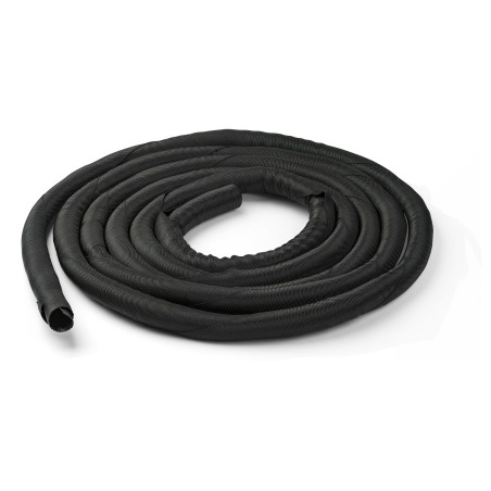 StarTech.com Gaine de protection pour câble taillable de 4, | JDB-Info