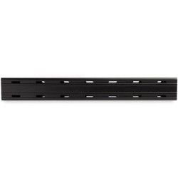 StarTech.com Boîtier disque dur externe USB 3.1 Type C vers | JDB-Info