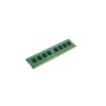 Kingston Technology ValueRAM module de mémoire 16 Go 1 x 16 | JDB-Info