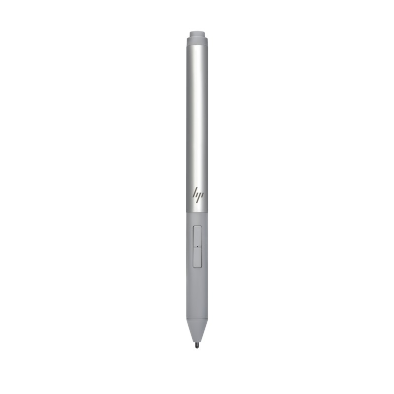 HP Stylet actif rechargeable G3 | JDB-Info