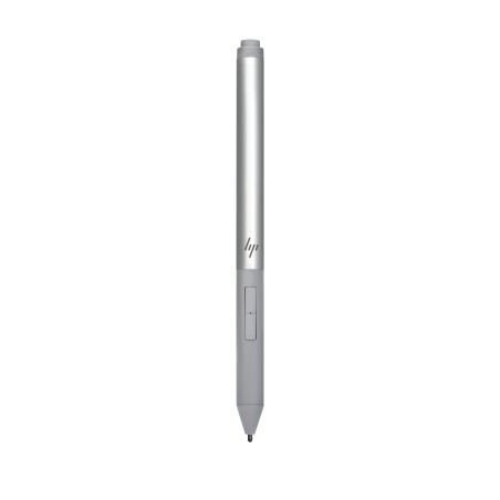 HP Stylet actif rechargeable G3 | JDB-Info